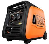 210397 Black Decker Stromgenerator.jpg